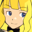 NO MORE HEROES Gamerpic NO MORE HEROES Gamerpic