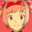 NO MORE HEROES Gamerpic NO MORE HEROES Gamerpic