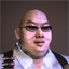 Stranglehold Gamerpic