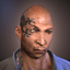 Stranglehold Gamerpic Stranglehold Gamerpic