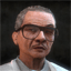Stranglehold Gamerpic