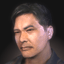 Stranglehold Gamerpic