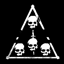 Blacksite Gamerpic Blacksite Gamerpic