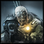 Blacksite Gamerpic
