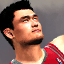 NBA Ballers:Chosen One Gamerpic
