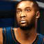 NBA Ballers:Chosen One Gamerpic