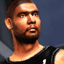 NBA Ballers:Chosen One Gamerpic NBA Ballers:Chosen One Gamerpic
