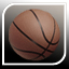 NBA Ballers:Chosen One Gamerpic