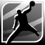 NBA Ballers:Chosen One Gamerpic