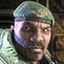 Unreal Tournament® 3