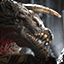 Unreal Tournament® 3