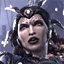 Unreal Tournament® 3