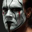 TNA iMPACT!™ Gamerpic TNA iMPACT!™ Gamerpic