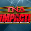 TNA iMPACT!™ Gamerpic TNA iMPACT!™ Gamerpic
