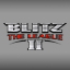 Blitz: The League II Gamerpic
