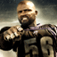 Blitz: The League II Gamerpic