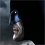Mortal Kombat vs. DCU Gamerpic Mortal Kombat vs. DCU Gamerpic