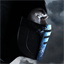 Mortal Kombat vs. DCU Gamerpic Mortal Kombat vs. DCU Gamerpic