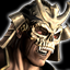 Mortal Kombat vs. DCU Gamerpic Mortal Kombat vs. DCU Gamerpic
