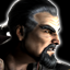 Mortal Kombat vs. DCU Gamerpic Mortal Kombat vs. DCU Gamerpic