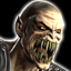 Mortal Kombat vs. DCU Gamerpic Mortal Kombat vs. DCU Gamerpic