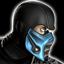 Mortal Kombat vs. DCU Gamerpic Mortal Kombat vs. DCU Gamerpic