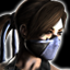 Mortal Kombat vs. DCU Gamerpic Mortal Kombat vs. DCU Gamerpic