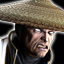 Mortal Kombat vs. DCU Gamerpic Mortal Kombat vs. DCU Gamerpic