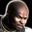 Mortal Kombat vs. DCU Gamerpic Mortal Kombat vs. DCU Gamerpic
