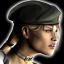 Mortal Kombat vs. DCU Gamerpic Mortal Kombat vs. DCU Gamerpic