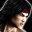 Mortal Kombat vs. DCU Gamerpic Mortal Kombat vs. DCU Gamerpic