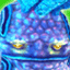 Nick Busby Gamerpic Nick Busby Gamerpic