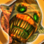 Nick Busby Gamerpic Nick Busby Gamerpic