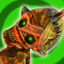 Nick Busby Gamerpic Nick Busby Gamerpic