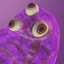 Nick Busby Gamerpic Nick Busby Gamerpic
