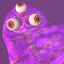 Nick Busby Gamerpic Nick Busby Gamerpic