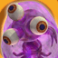 Nick Busby Gamerpic Nick Busby Gamerpic