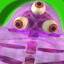 Nick Busby Gamerpic Nick Busby Gamerpic