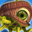 Nick Busby Gamerpic Nick Busby Gamerpic