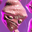 Nick Busby Gamerpic Nick Busby Gamerpic