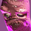 Nick Busby Gamerpic Nick Busby Gamerpic