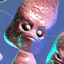 Nick Busby Gamerpic Nick Busby Gamerpic