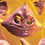 Nick Busby Gamerpic Nick Busby Gamerpic