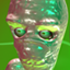 Nick Busby Gamerpic Nick Busby Gamerpic