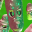 Nick Busby Gamerpic Nick Busby Gamerpic