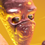 Nick Busby Gamerpic Nick Busby Gamerpic