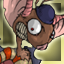 Nick Busby Gamerpic Nick Busby Gamerpic