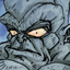 Nick Busby Gamerpic Nick Busby Gamerpic
