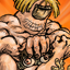 Nick Busby Gamerpic Nick Busby Gamerpic