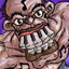 Nick Busby Gamerpic Nick Busby Gamerpic